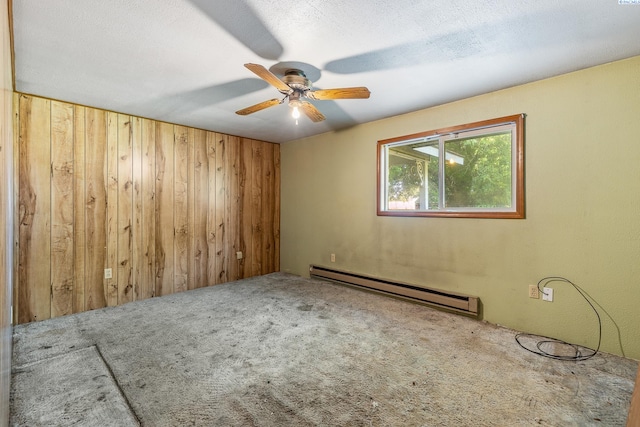 91011 N Yakima River Dr, West Richland, WA 99353 - photo 10