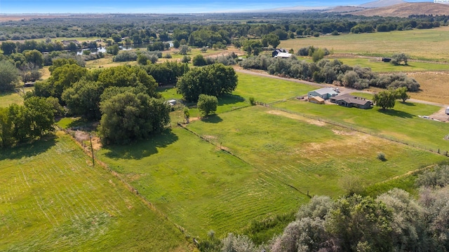 91011 N Yakima River Dr, West Richland, WA 99353 - photo 19