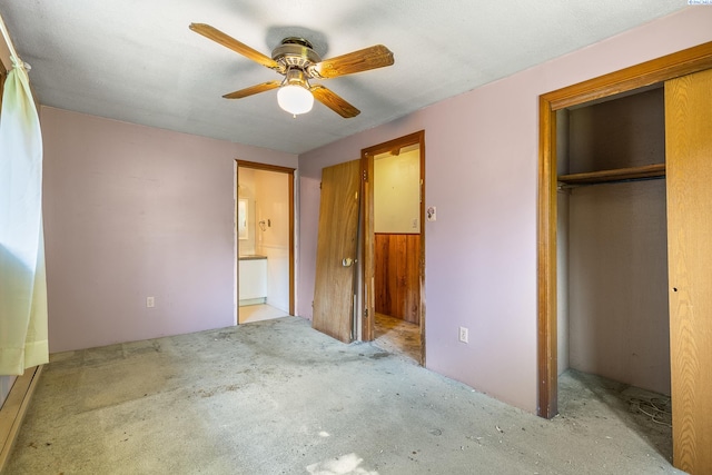 91011 N Yakima River Dr, West Richland, WA 99353 - photo 8