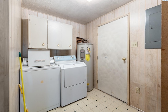 91011 N Yakima River Dr, West Richland, WA 99353 - photo 13