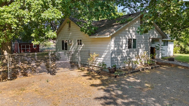 91011 N Yakima River Dr, West Richland, WA 99353 - photo 2