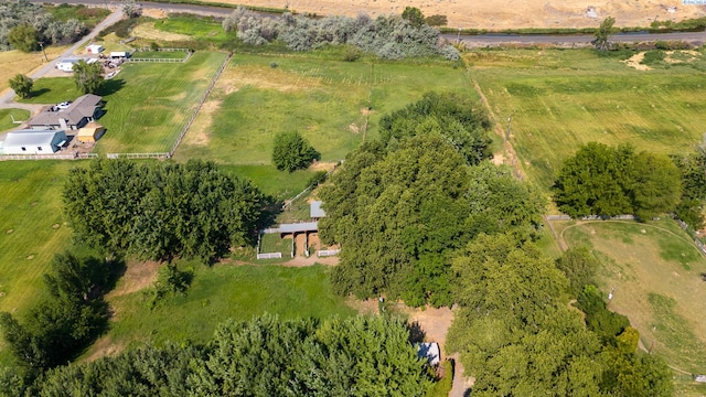 91011 N Yakima River Dr, West Richland, WA 99353 - photo 22