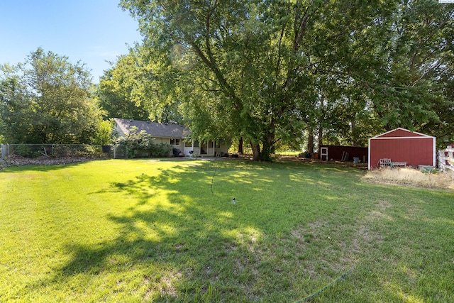 91011 N Yakima River Dr, West Richland, WA 99353 - photo 16