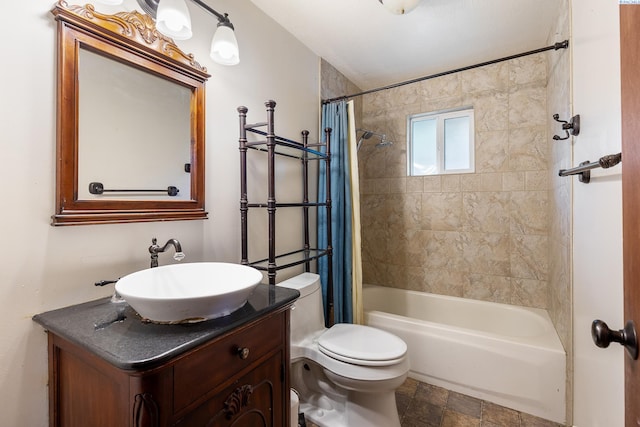 91011 N Yakima River Dr, West Richland, WA 99353 - photo 11