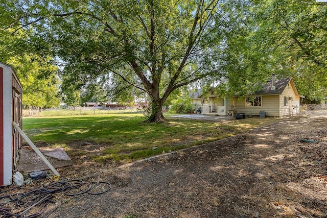 91011 N Yakima River Dr, West Richland, WA 99353 - photo 14