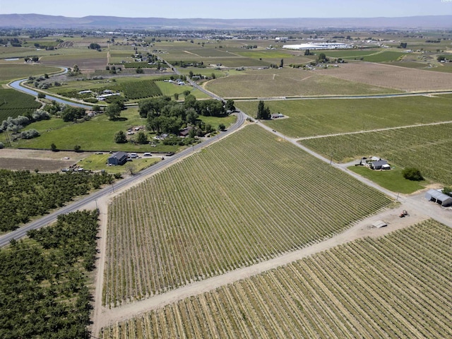 TBD Wilson Hwy, Grandview, WA 98930 - photo 3