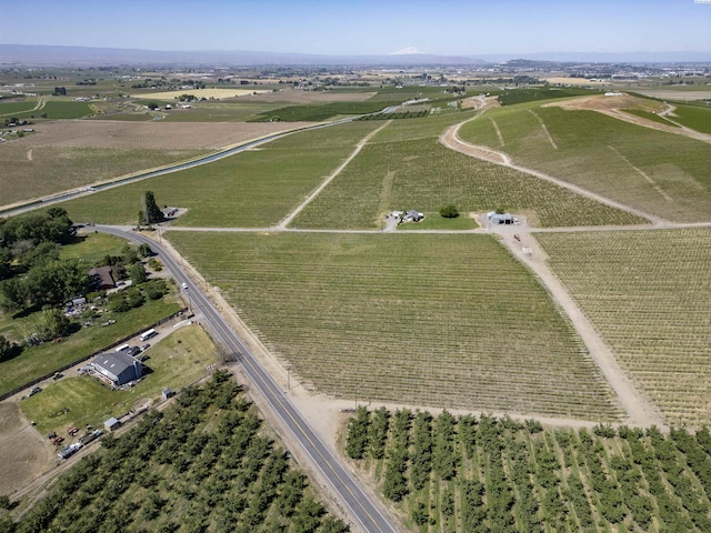 TBD Wilson Hwy, Grandview, WA 98930 - photo 1