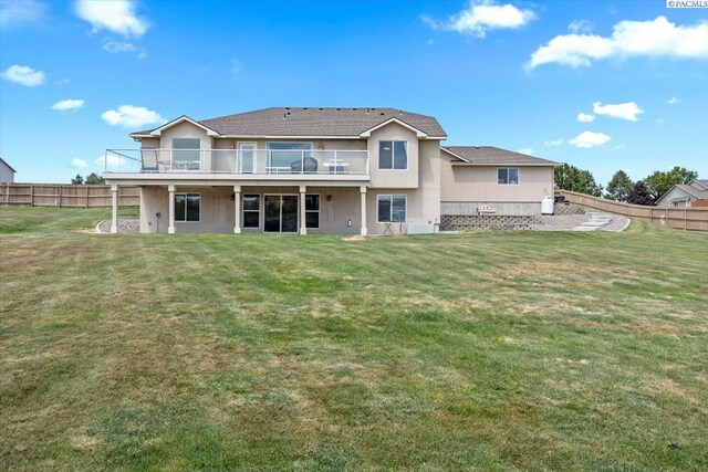 98817 E Canyon View Dr, Kennewick, WA 99338 - photo 44
