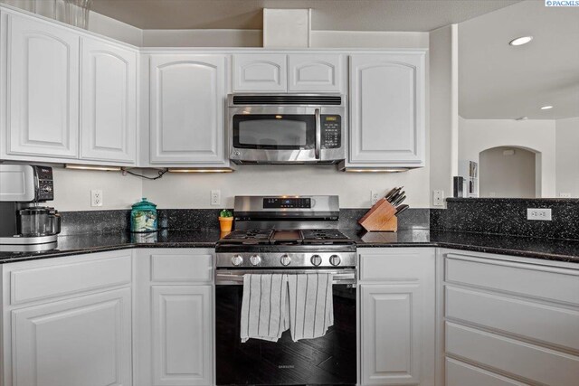 98817 E Canyon View Dr, Kennewick, WA 99338 - photo 11