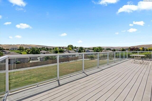 98817 E Canyon View Dr, Kennewick, WA 99338 - photo 14
