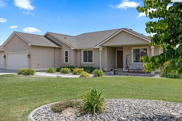 98817 E Canyon View Dr, Kennewick, WA 99338 - photo 2