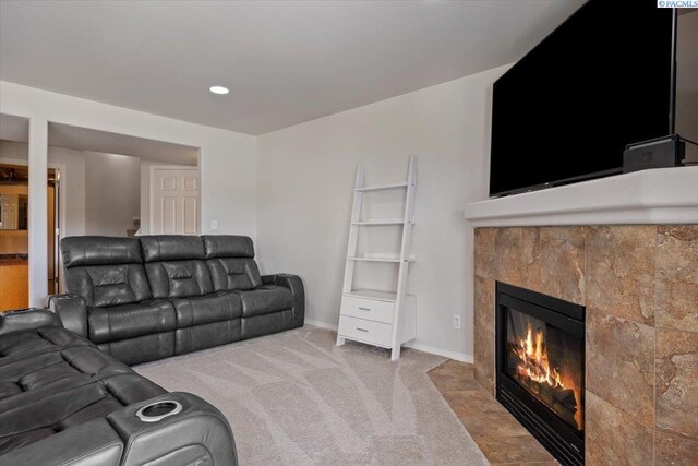 98817 E Canyon View Dr, Kennewick, WA 99338 - photo 33