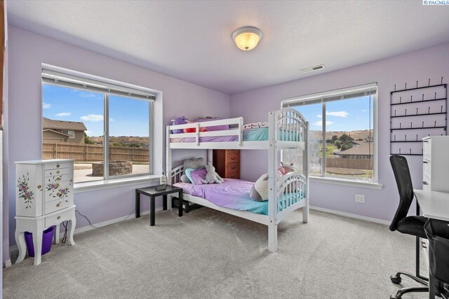 98817 E Canyon View Dr, Kennewick, WA 99338 - photo 29