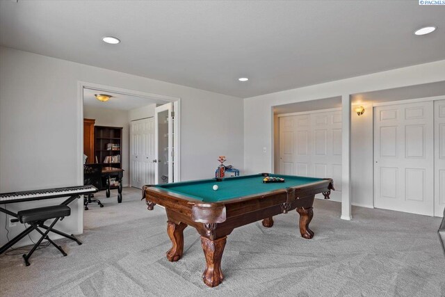 98817 E Canyon View Dr, Kennewick, WA 99338 - photo 34