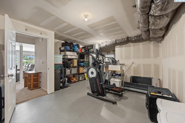 98817 E Canyon View Dr, Kennewick, WA 99338 - photo 40