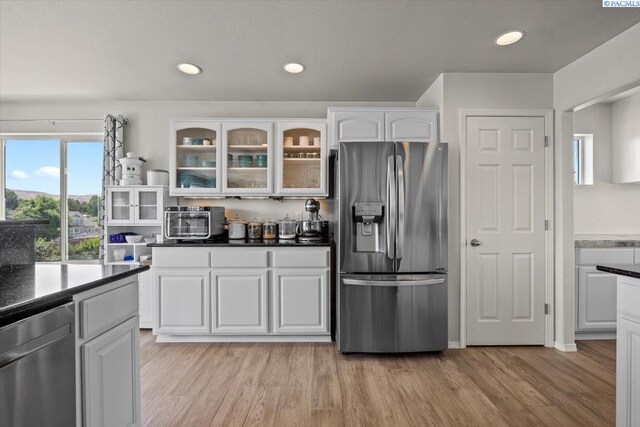 98817 E Canyon View Dr, Kennewick, WA 99338 - photo 10