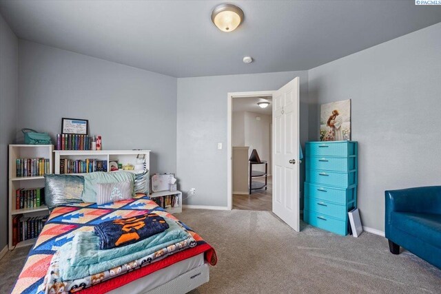 98817 E Canyon View Dr, Kennewick, WA 99338 - photo 26