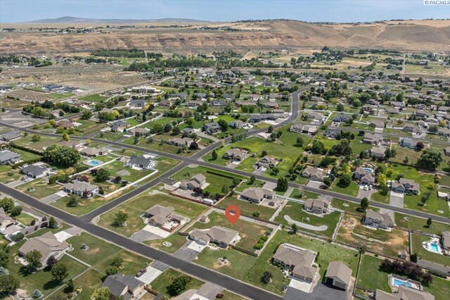 98817 E Canyon View Dr, Kennewick, WA 99338 - photo 49