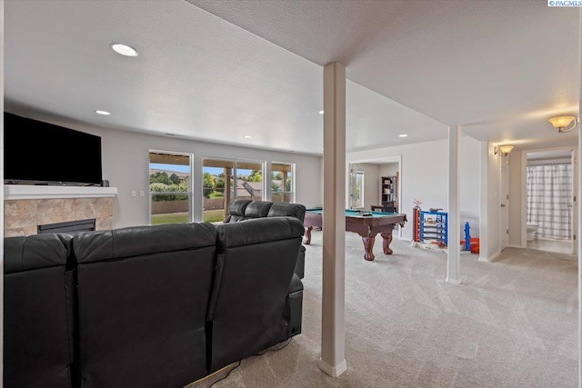 98817 E Canyon View Dr, Kennewick, WA 99338 - photo 31