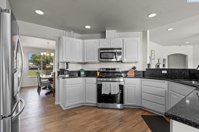 98817 E Canyon View Dr, Kennewick, WA 99338 - photo 9