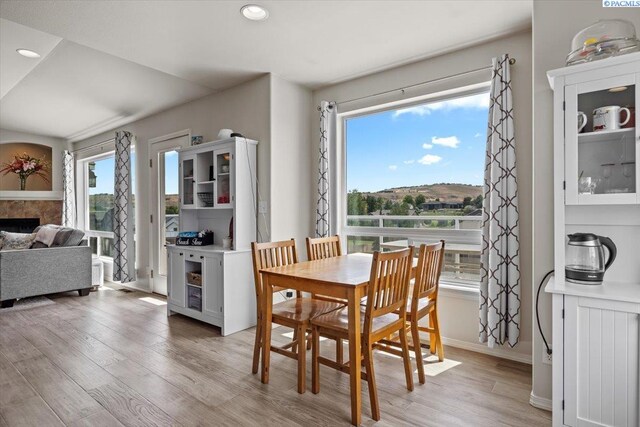 98817 E Canyon View Dr, Kennewick, WA 99338 - photo 12