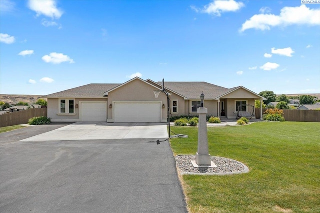 98817 E Canyon View Dr, Kennewick, WA 99338 - photo 1