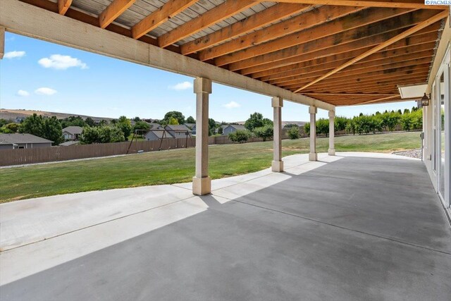 98817 E Canyon View Dr, Kennewick, WA 99338 - photo 42