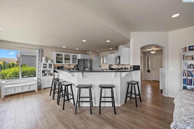 98817 E Canyon View Dr, Kennewick, WA 99338 - photo 13