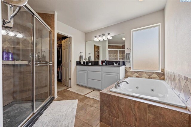 98817 E Canyon View Dr, Kennewick, WA 99338 - photo 21