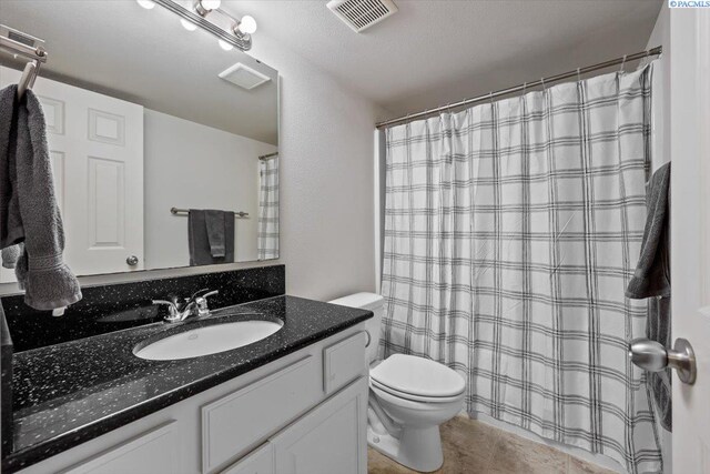 98817 E Canyon View Dr, Kennewick, WA 99338 - photo 38