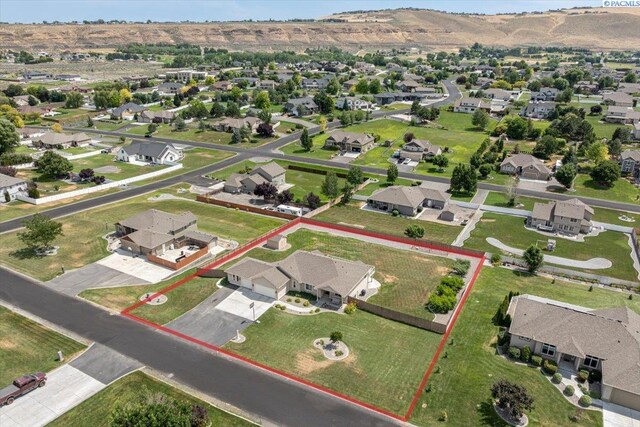 98817 E Canyon View Dr, Kennewick, WA 99338 - photo 48