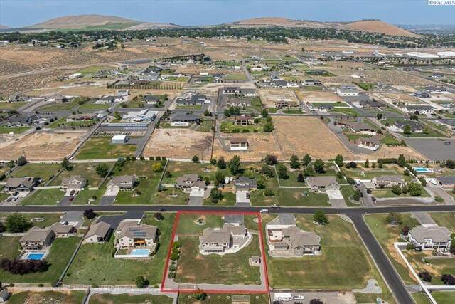 98817 E Canyon View Dr, Kennewick, WA 99338 - photo 47