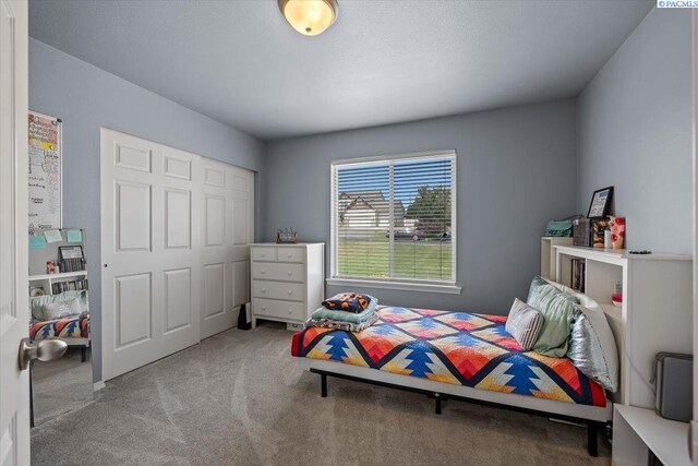 98817 E Canyon View Dr, Kennewick, WA 99338 - photo 25