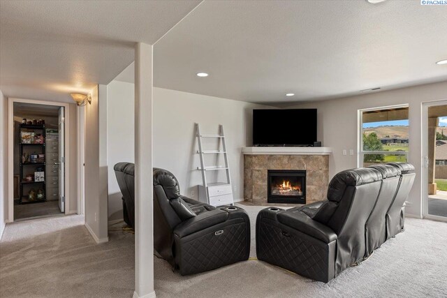 98817 E Canyon View Dr, Kennewick, WA 99338 - photo 32