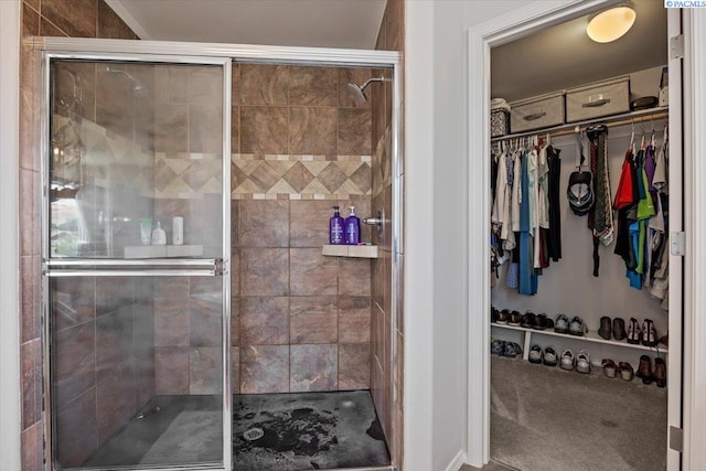 98817 E Canyon View Dr, Kennewick, WA 99338 - photo 22