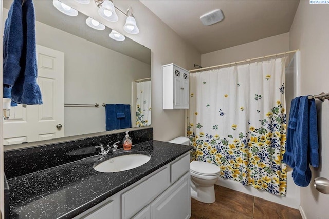 98817 E Canyon View Dr, Kennewick, WA 99338 - photo 24