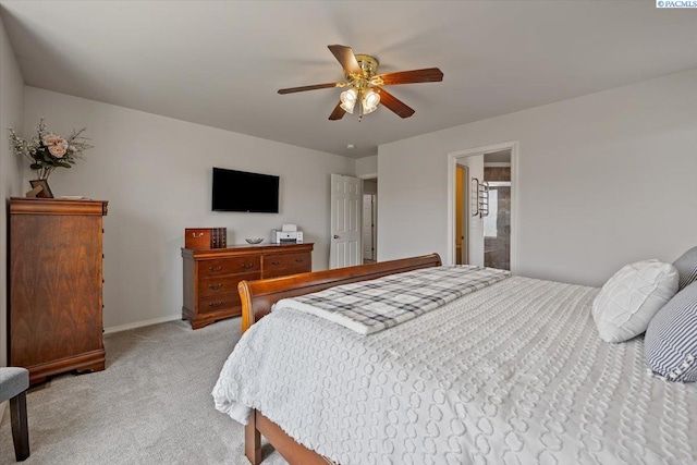 98817 E Canyon View Dr, Kennewick, WA 99338 - photo 20
