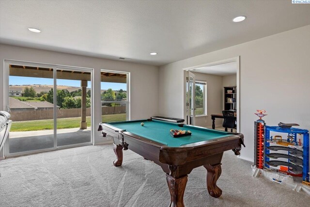 98817 E Canyon View Dr, Kennewick, WA 99338 - photo 35
