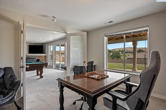 98817 E Canyon View Dr, Kennewick, WA 99338 - photo 37