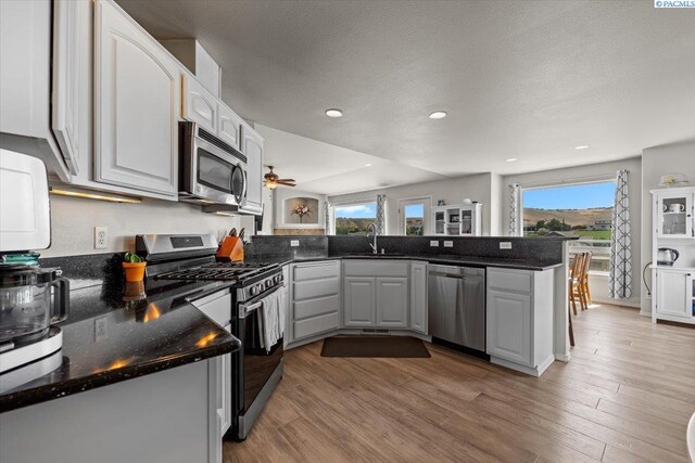 98817 E Canyon View Dr, Kennewick, WA 99338 - photo 8
