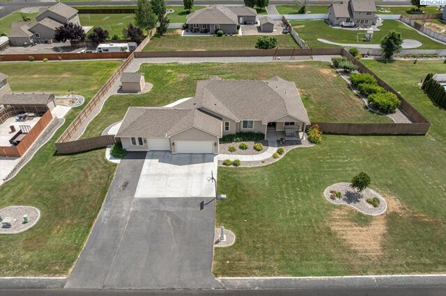 98817 E Canyon View Dr, Kennewick, WA 99338 - photo 46