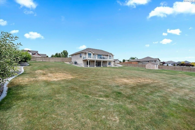 98817 E Canyon View Dr, Kennewick, WA 99338 - photo 43