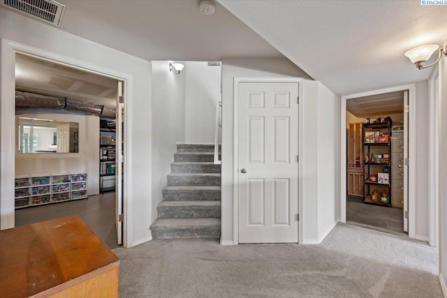98817 E Canyon View Dr, Kennewick, WA 99338 - photo 28