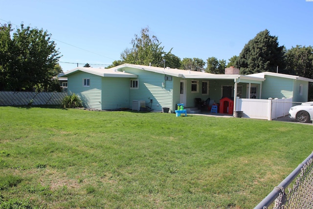 7203 W Arrowhead Ave, Kennewick, WA 99336 - photo 16