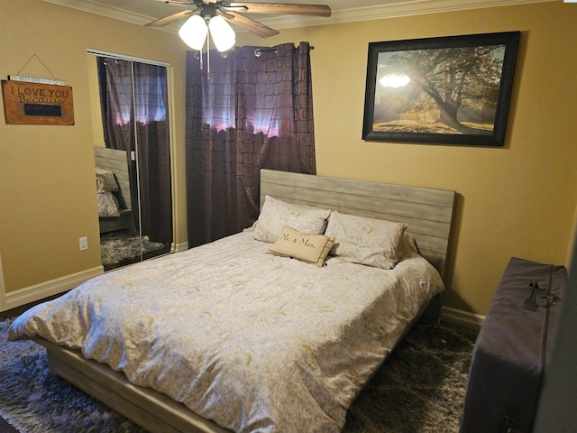 7203 W Arrowhead Ave, Kennewick, WA 99336 - photo 6