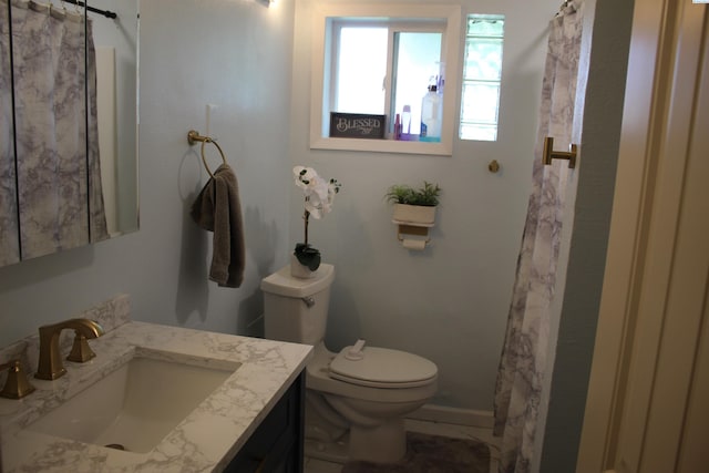 7203 W Arrowhead Ave, Kennewick, WA 99336 - photo 11