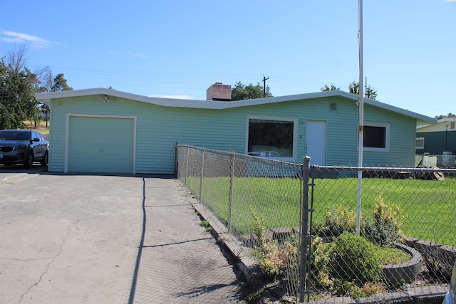 7203 W Arrowhead Ave, Kennewick, WA 99336 - photo 1
