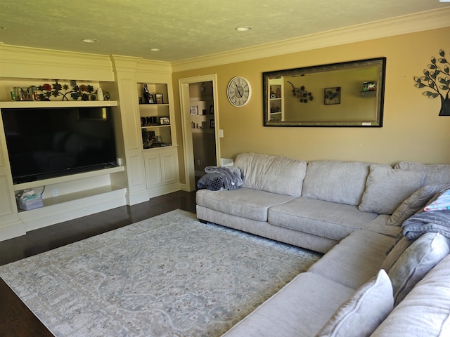 7203 W Arrowhead Ave, Kennewick, WA 99336 - photo 5