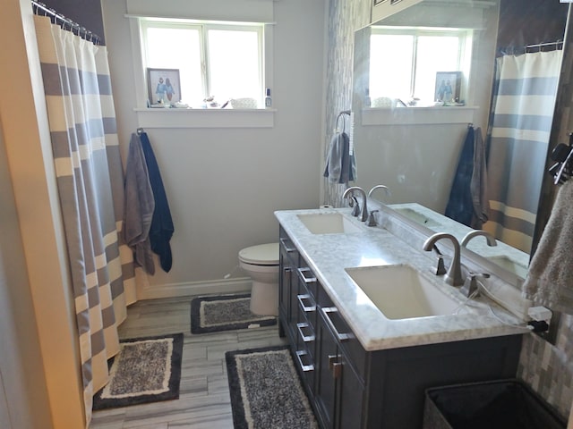 7203 W Arrowhead Ave, Kennewick, WA 99336 - photo 7
