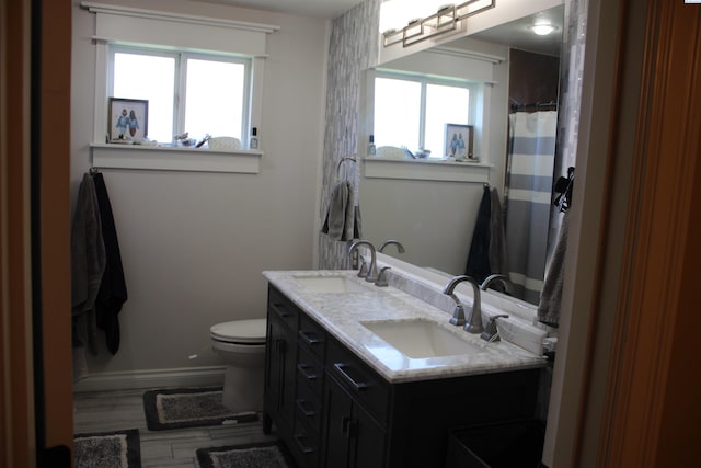 7203 W Arrowhead Ave, Kennewick, WA 99336 - photo 10